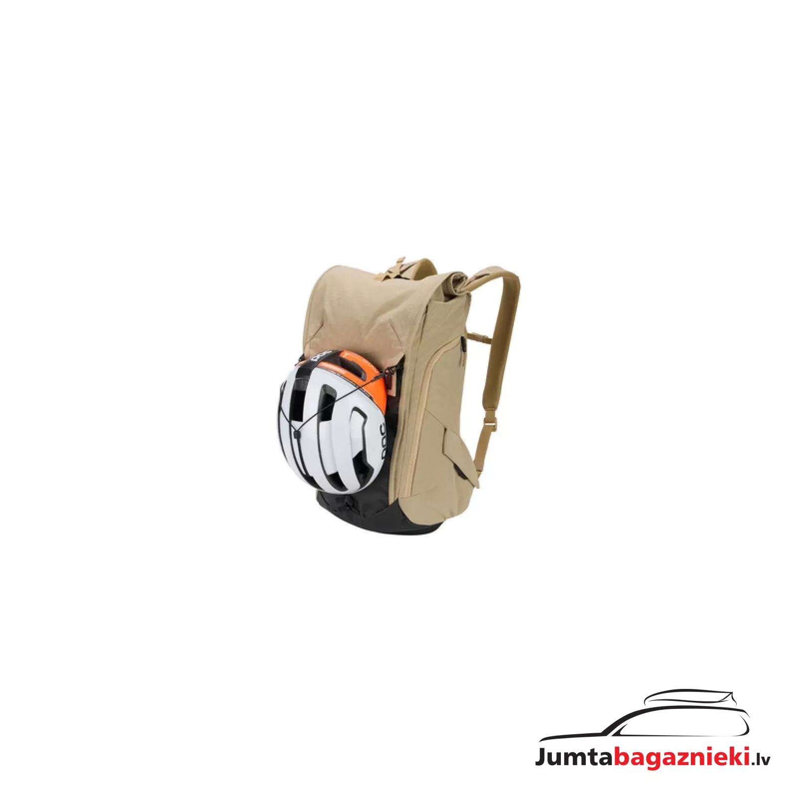 Thule Paramount 20L, 3205551 Thule Paramount 20L, 3205551