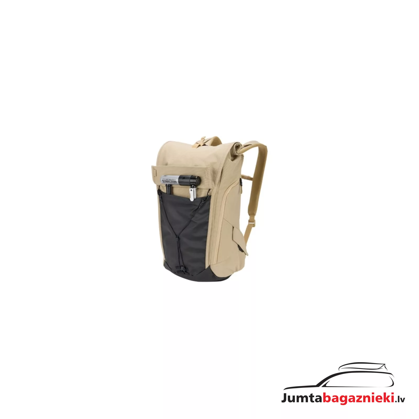 Thule Paramount 20L, 3205551 Thule Paramount 20L, 3205551