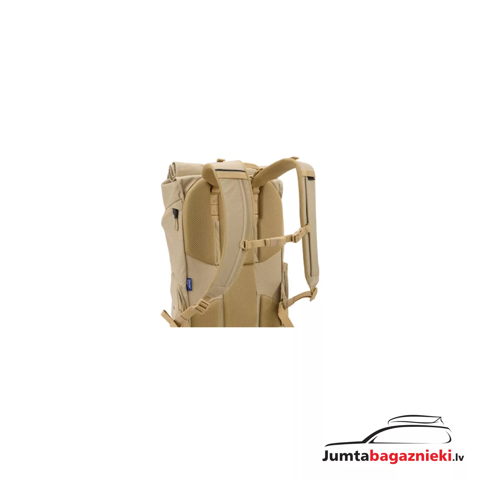 Thule Paramount 20L, 3205551 Thule Paramount 20L, 3205551