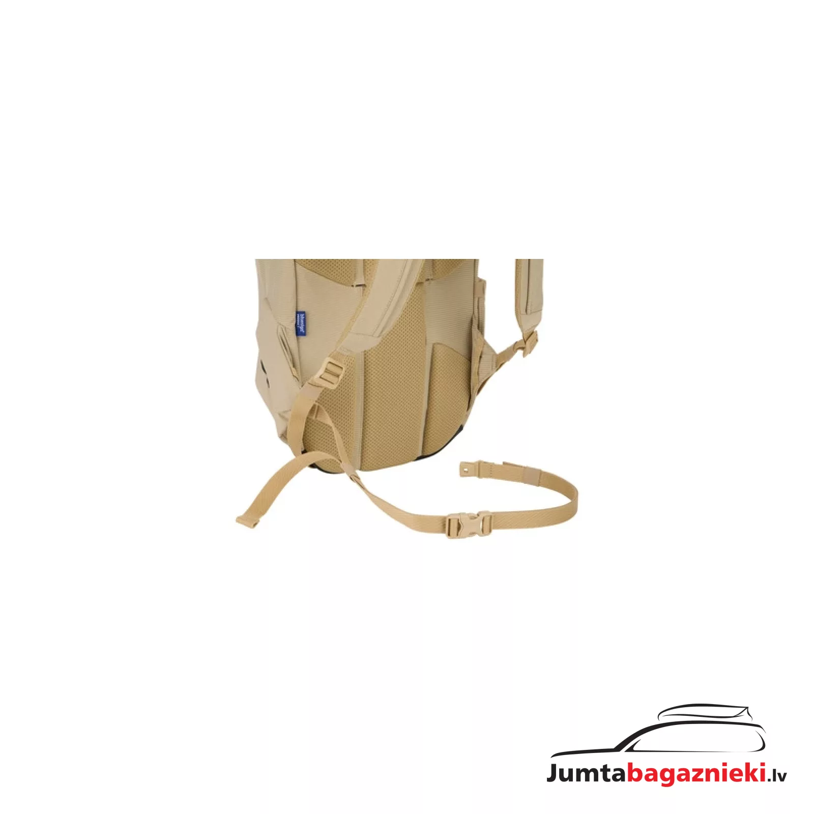 Thule Paramount 20L, 3205551 Thule Paramount 20L, 3205551