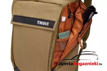 Thule Paramount 24L, 3205013 Thule Paramount 24L, 3205013