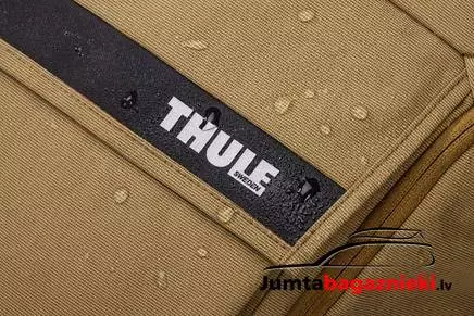 Thule Paramount 24L, 3205013 Thule Paramount 24L, 3205013