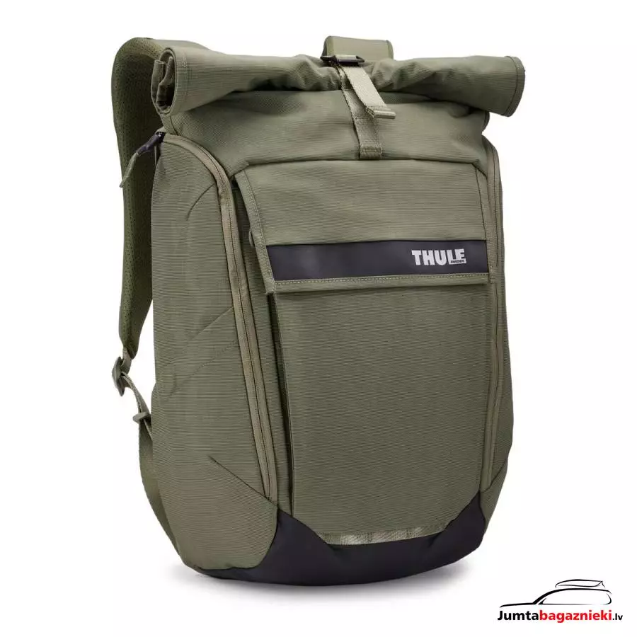 Thule Paramount 24L, 3205012 Thule Paramount 24L, 3205012