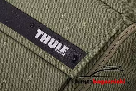 Thule Paramount 24L, 3205012 Thule Paramount 24L, 3205012