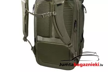 Thule Paramount 24L, 3205012 Thule Paramount 24L, 3205012