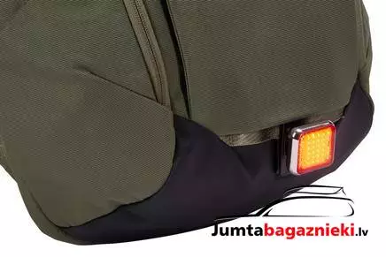 Thule Paramount 24L, 3205012 Thule Paramount 24L, 3205012