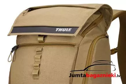Thule Paramount 27L, 3205016 Thule Paramount 27L, 3205016