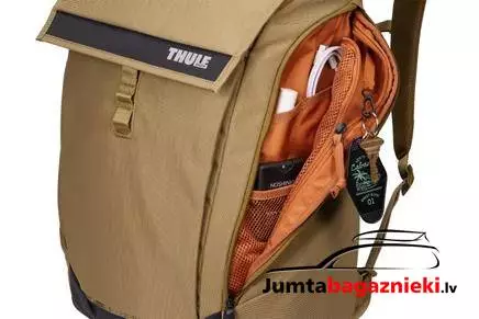 Thule Paramount 27L, 3205016 Thule Paramount 27L, 3205016
