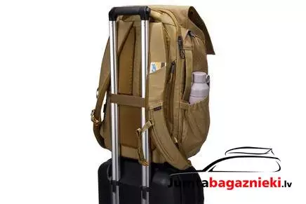Thule Paramount 27L, 3205016 Thule Paramount 27L, 3205016