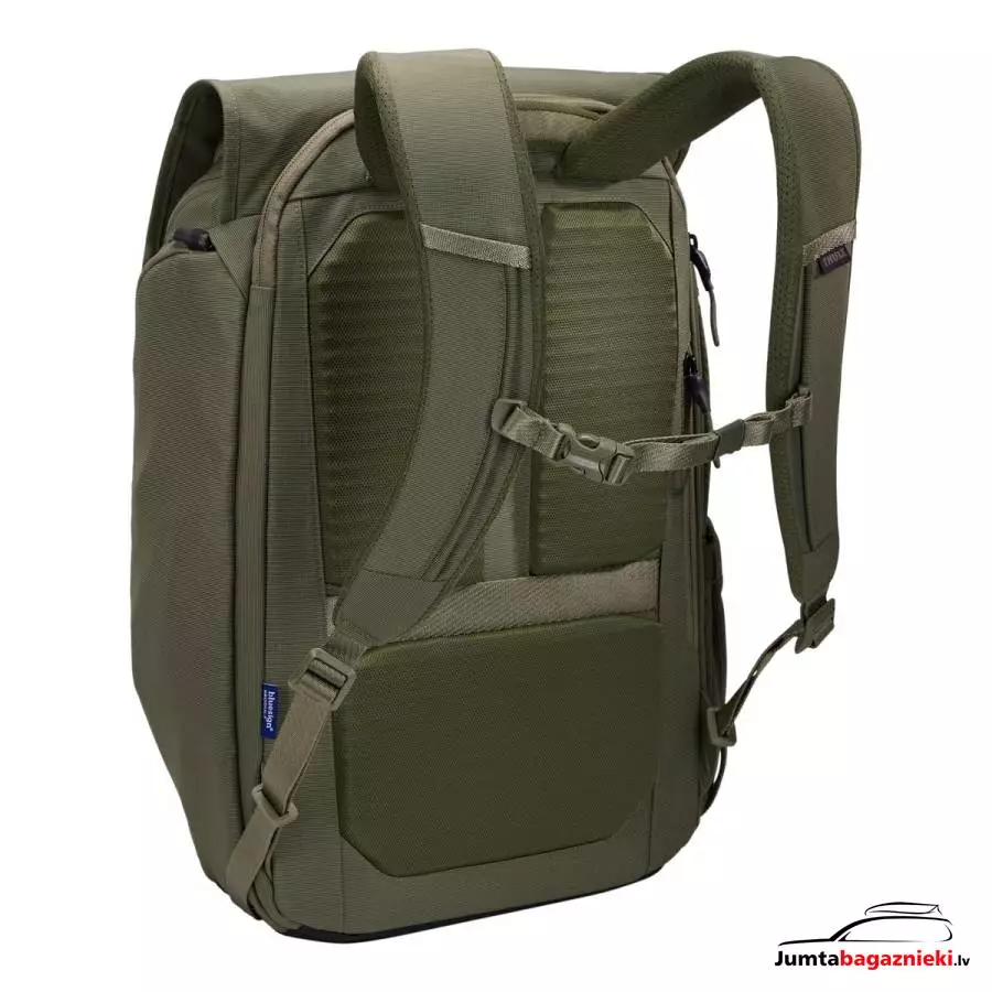 Thule Paramount 27L, 3205015 Thule Paramount 27L, 3205015