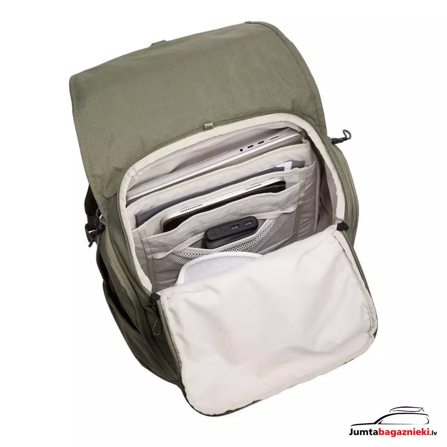 Thule Paramount 27L, 3205015 Thule Paramount 27L, 3205015