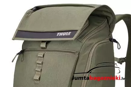 Thule Paramount 27L, 3205015 Thule Paramount 27L, 3205015