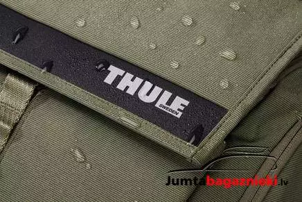 Thule Paramount 27L, 3205015 Thule Paramount 27L, 3205015