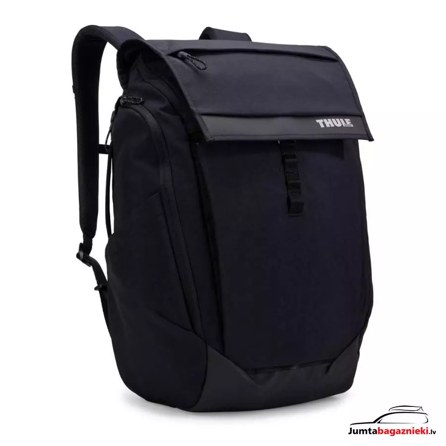 Thule Paramount 27L, 3205014 Thule Paramount 27L, 3205014