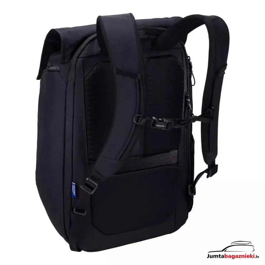 Thule Paramount 27L, 3205014 Thule Paramount 27L, 3205014