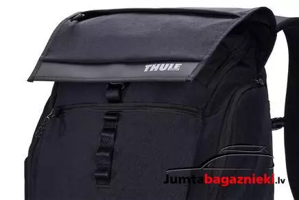 Thule Paramount 27L, 3205014 Thule Paramount 27L, 3205014