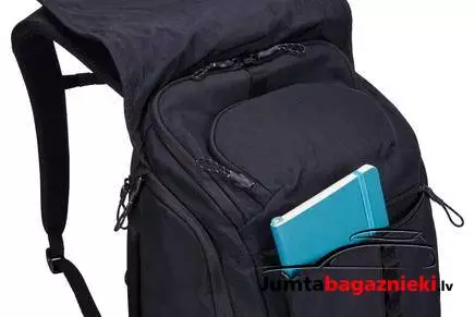 Thule Paramount 27L, 3205014 Thule Paramount 27L, 3205014