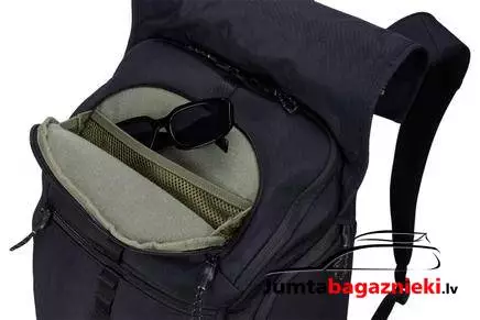 Thule Paramount 27L, 3205014 Thule Paramount 27L, 3205014