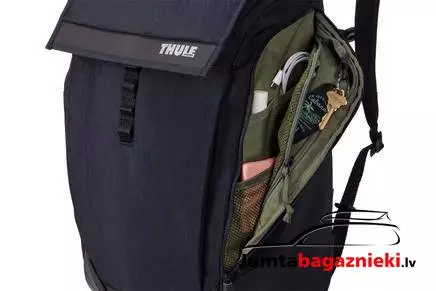 Thule Paramount 27L, 3205014 Thule Paramount 27L, 3205014
