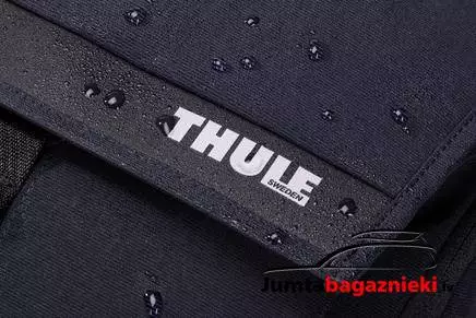 Thule Paramount 27L, 3205014 Thule Paramount 27L, 3205014