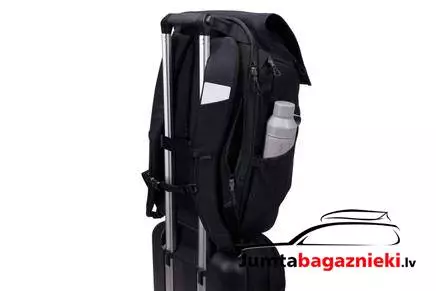 Thule Paramount 27L, 3205014 Thule Paramount 27L, 3205014