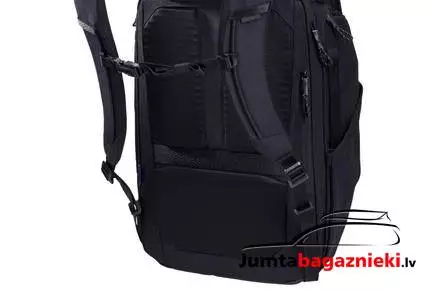 Thule Paramount 27L, 3205014 Thule Paramount 27L, 3205014