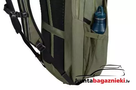 Thule Paramount Backpack 27L – Olivine Green, 3204732 Thule Paramount Backpack 27L – Olivine Green, 3204732
