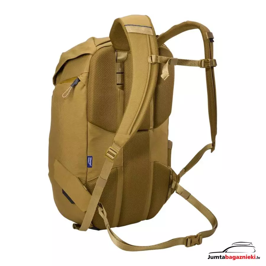Thule Paramount Backpack 28L, 3205237 Thule Paramount Backpack 28L, 3205237