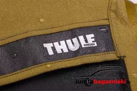 Thule Paramount Backpack 28L, 3205237 Thule Paramount Backpack 28L, 3205237