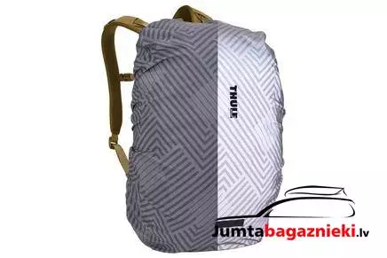 Thule Paramount Backpack 28L, 3205237 Thule Paramount Backpack 28L, 3205237