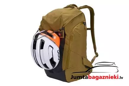 Thule Paramount Backpack 28L, 3205237 Thule Paramount Backpack 28L, 3205237