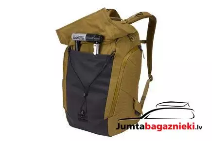 Thule Paramount Backpack 28L, 3205237 Thule Paramount Backpack 28L, 3205237