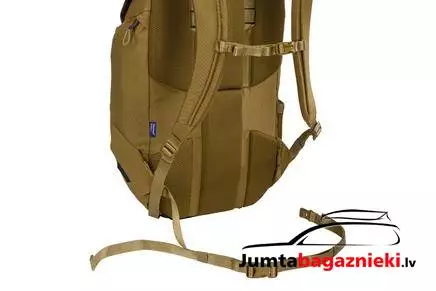 Thule Paramount Backpack 28L, 3205237 Thule Paramount Backpack 28L, 3205237