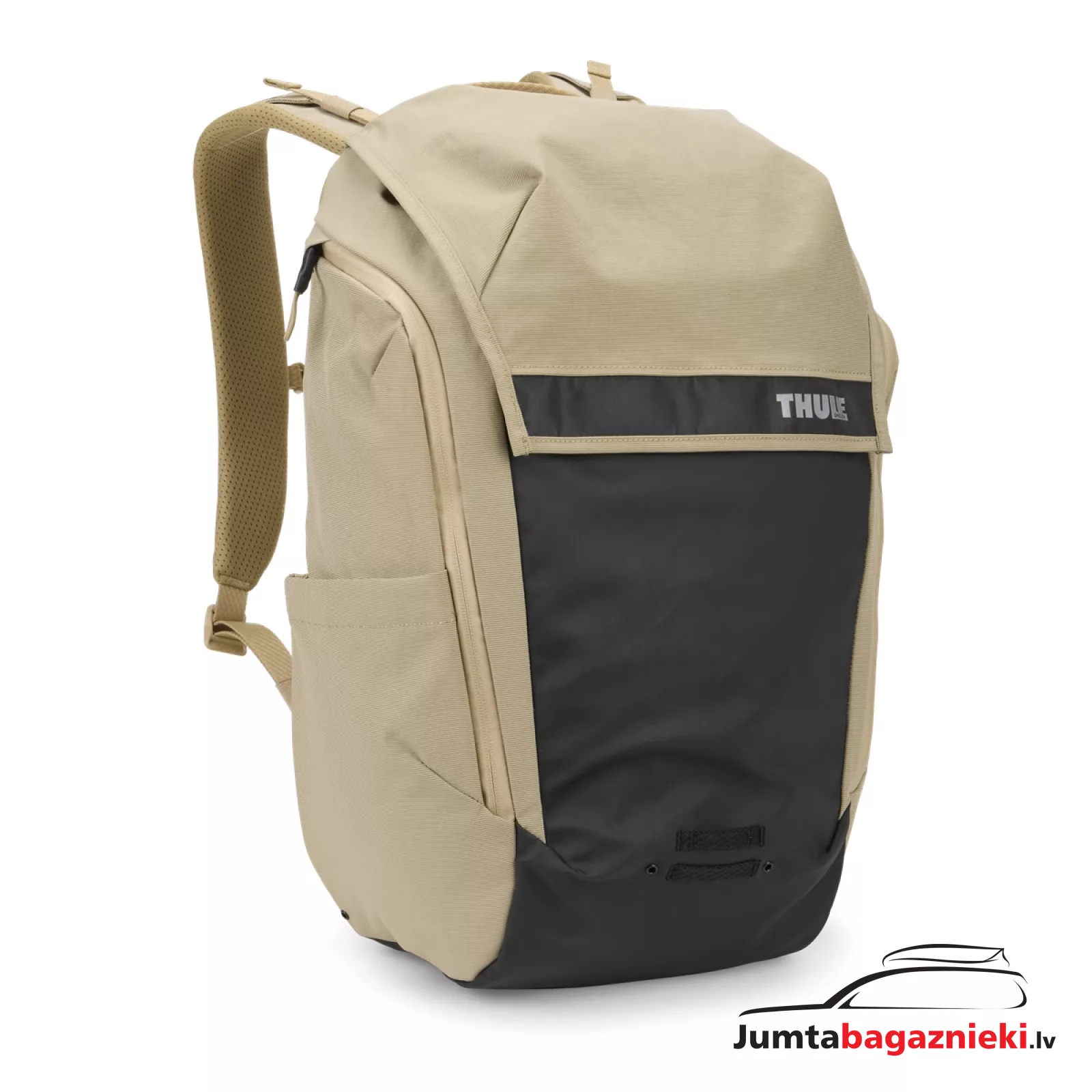 Thule Paramount Backpack 28L, 3205553 Thule Paramount Backpack 28L, 3205553