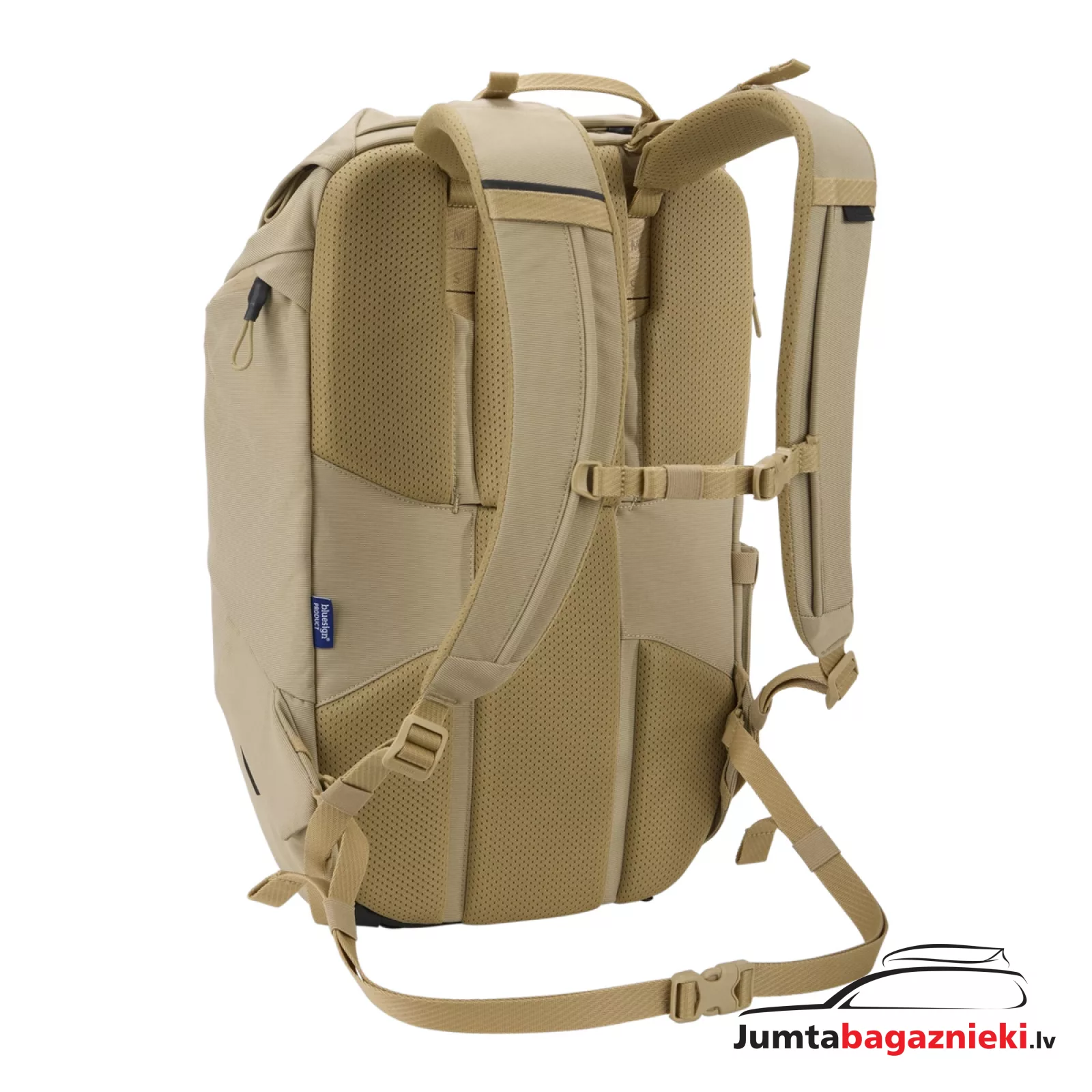 Thule Paramount Backpack 28L, 3205553 Thule Paramount Backpack 28L, 3205553