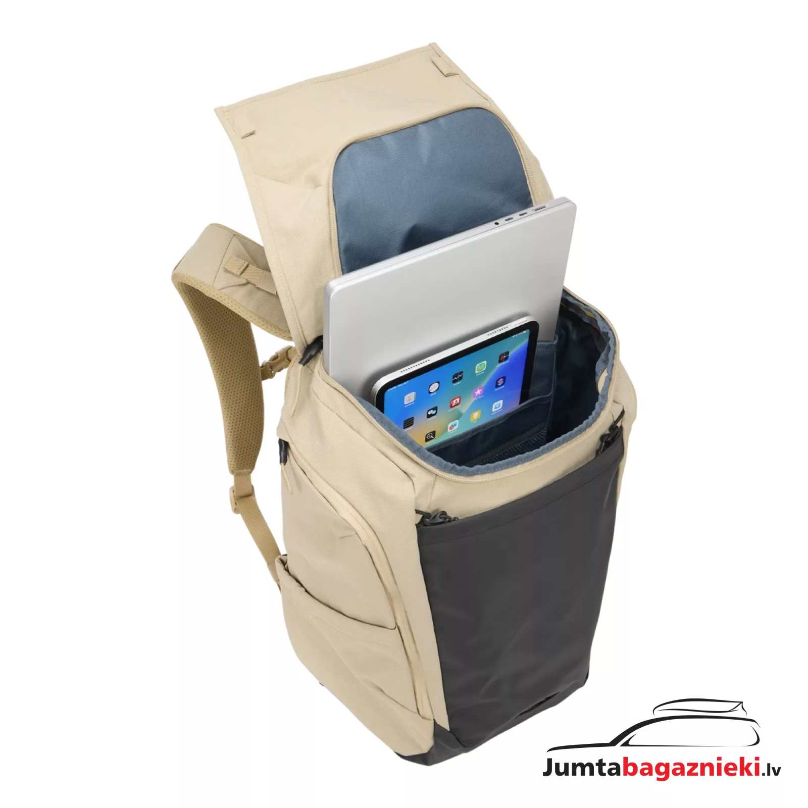 Thule Paramount Backpack 28L, 3205553 Thule Paramount Backpack 28L, 3205553