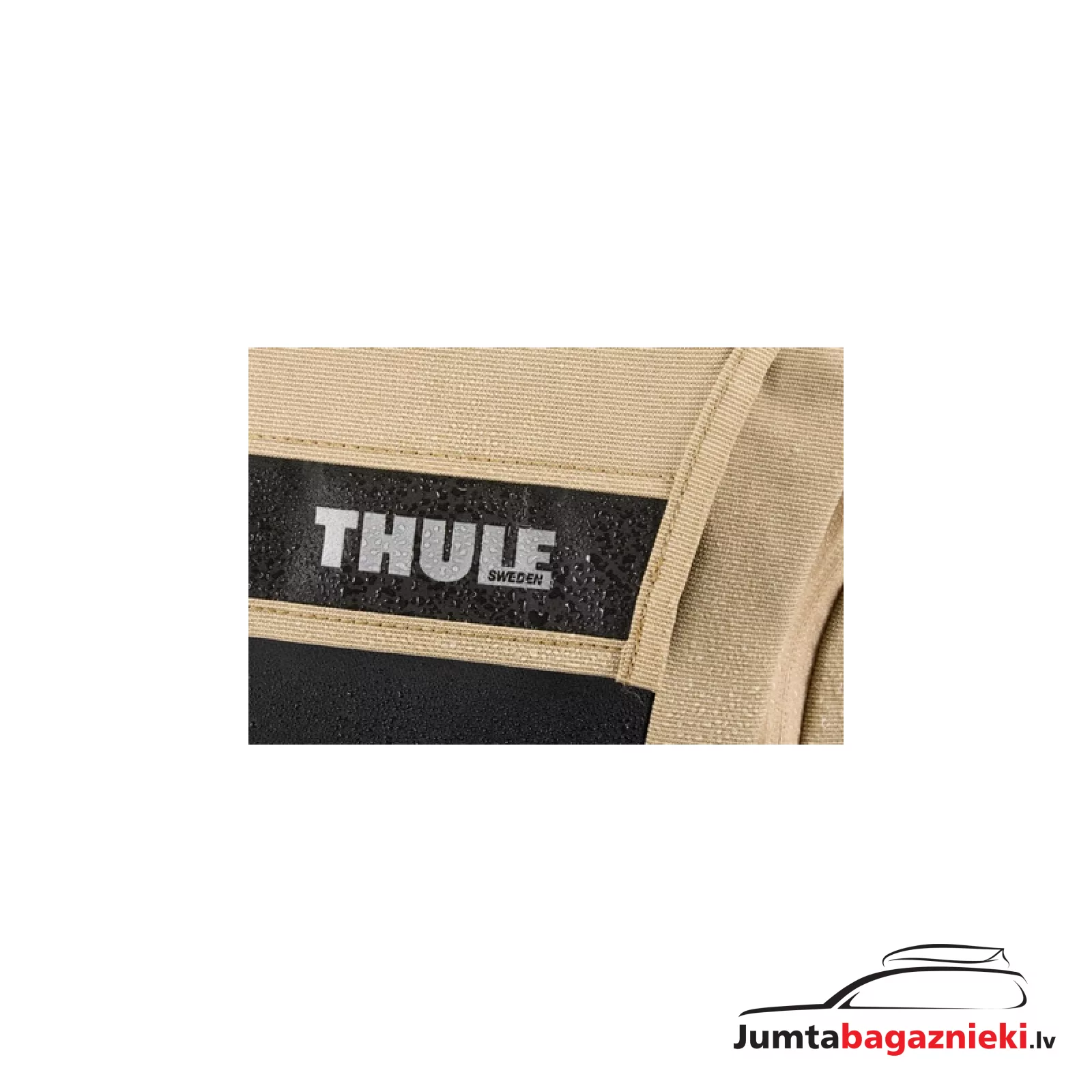 Thule Paramount Backpack 28L, 3205553 Thule Paramount Backpack 28L, 3205553