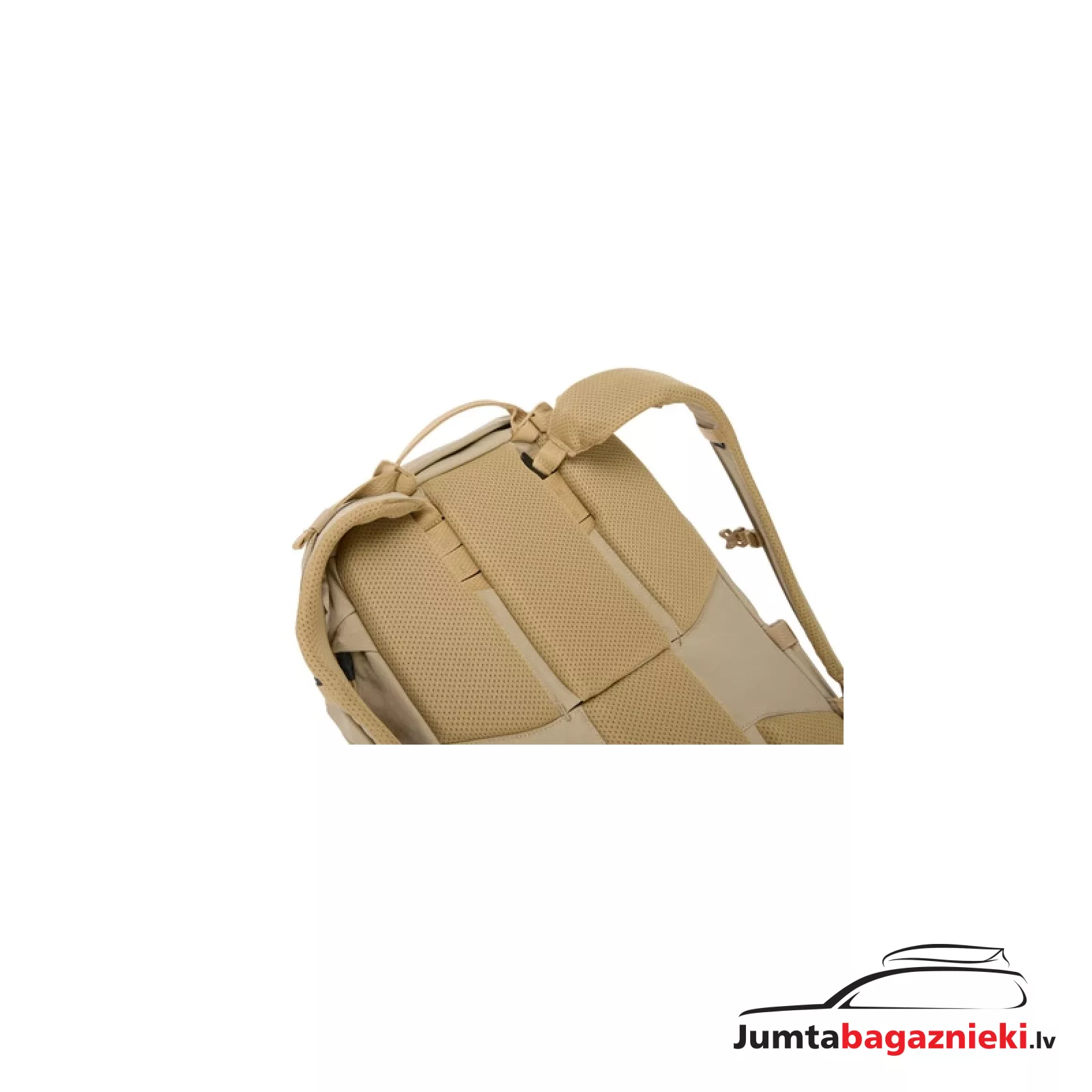 Thule Paramount Backpack 28L, 3205553 Thule Paramount Backpack 28L, 3205553