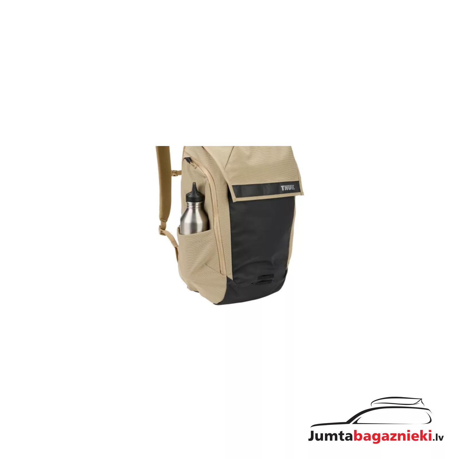 Thule Paramount Backpack 28L, 3205553 Thule Paramount Backpack 28L, 3205553