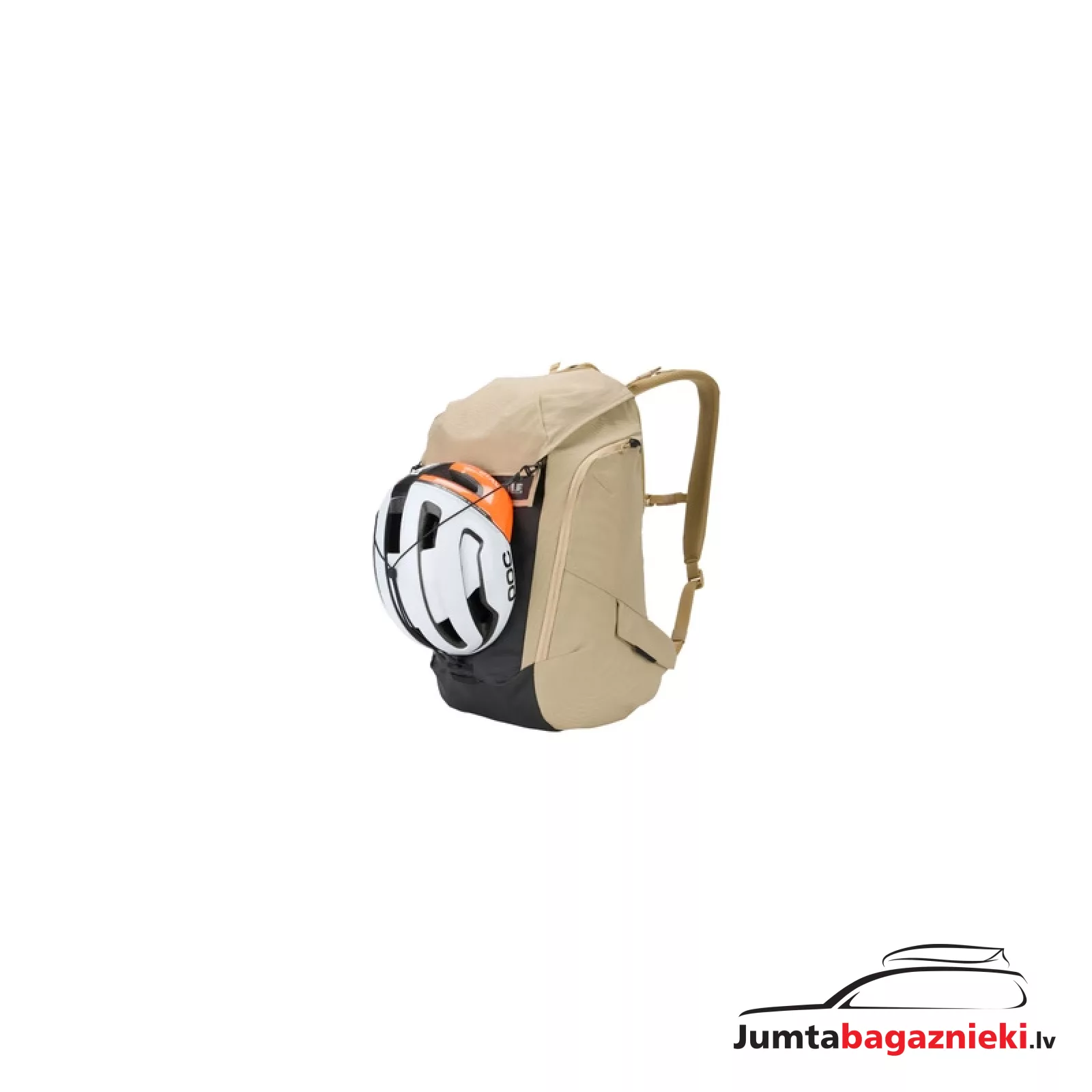 Thule Paramount Backpack 28L, 3205553 Thule Paramount Backpack 28L, 3205553