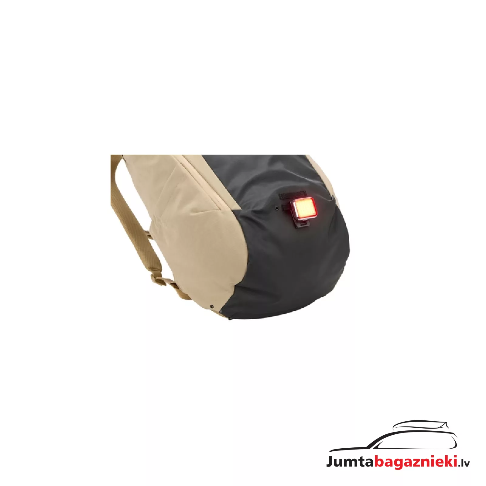 Thule Paramount Backpack 28L, 3205553 Thule Paramount Backpack 28L, 3205553