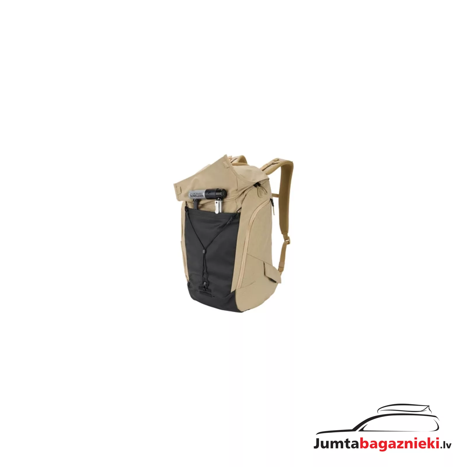 Thule Paramount Backpack 28L, 3205553 Thule Paramount Backpack 28L, 3205553