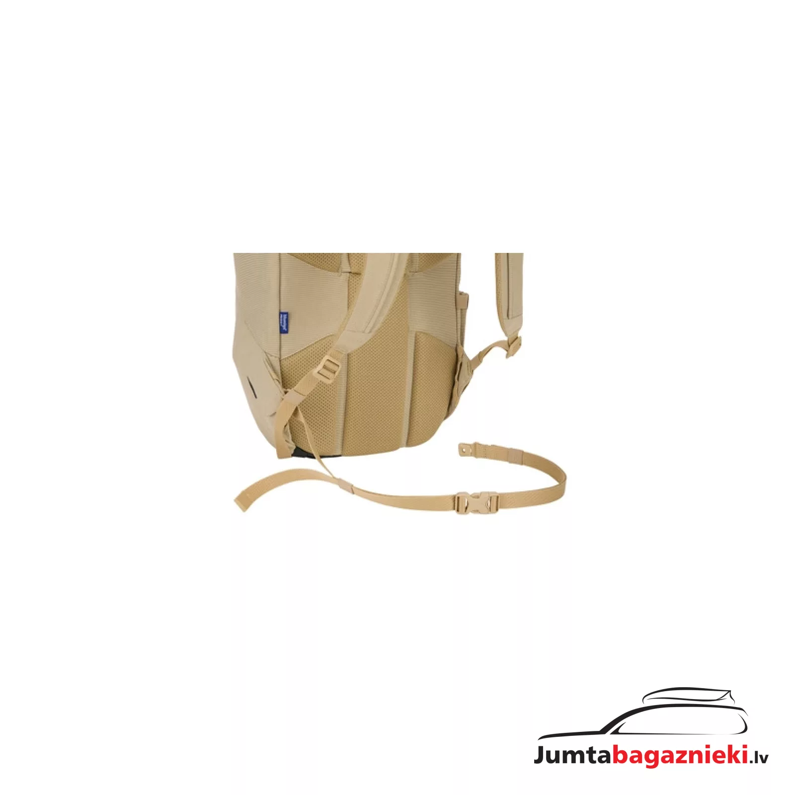 Thule Paramount Backpack 28L, 3205553 Thule Paramount Backpack 28L, 3205553