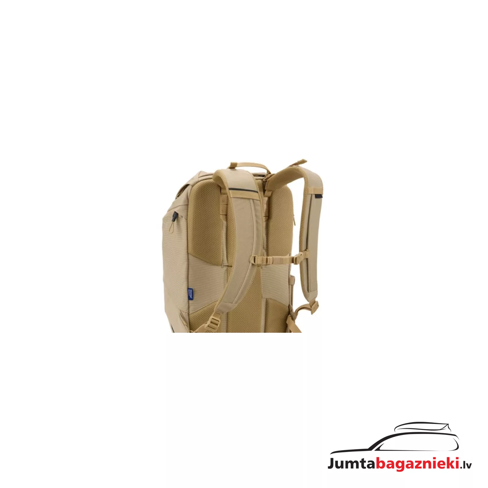 Thule Paramount Backpack 28L, 3205553 Thule Paramount Backpack 28L, 3205553