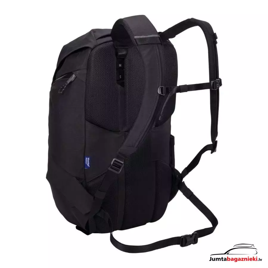 Thule Paramount Backpack 28L, 3205235 Thule Paramount Backpack 28L, 3205235
