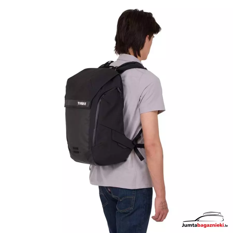 Thule Paramount Backpack 28L, 3205235 Thule Paramount Backpack 28L, 3205235