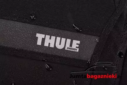 Thule Paramount Backpack 28L, 3205235 Thule Paramount Backpack 28L, 3205235