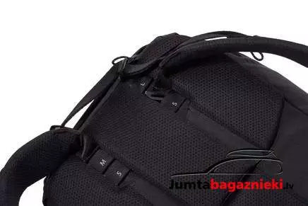 Thule Paramount Backpack 28L, 3205235 Thule Paramount Backpack 28L, 3205235