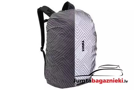 Thule Paramount Backpack 28L, 3205235 Thule Paramount Backpack 28L, 3205235