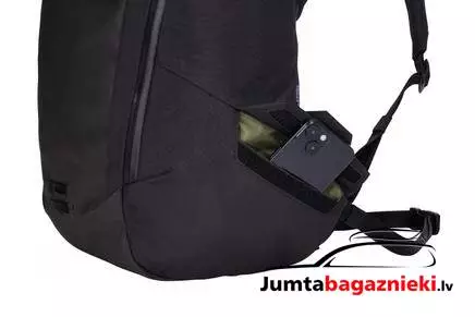 Thule Paramount Backpack 28L, 3205235 Thule Paramount Backpack 28L, 3205235